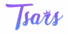 Tsars Casino logo